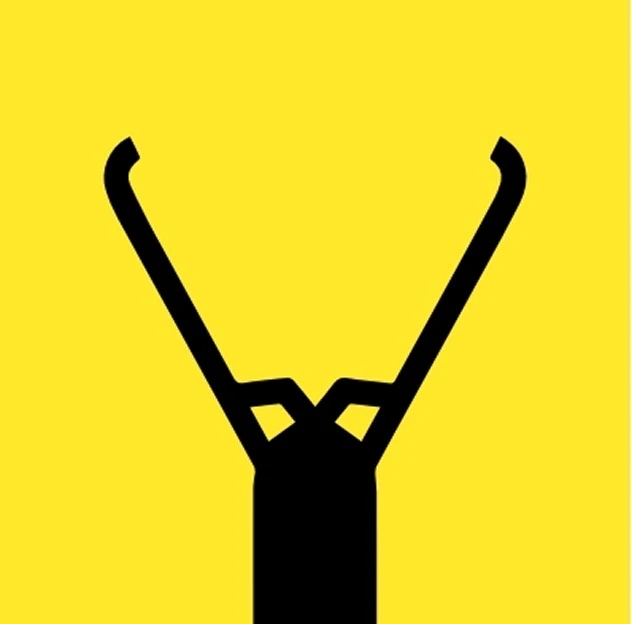 ЭНДОСКОПИЯ | ИННОВАЦИИ