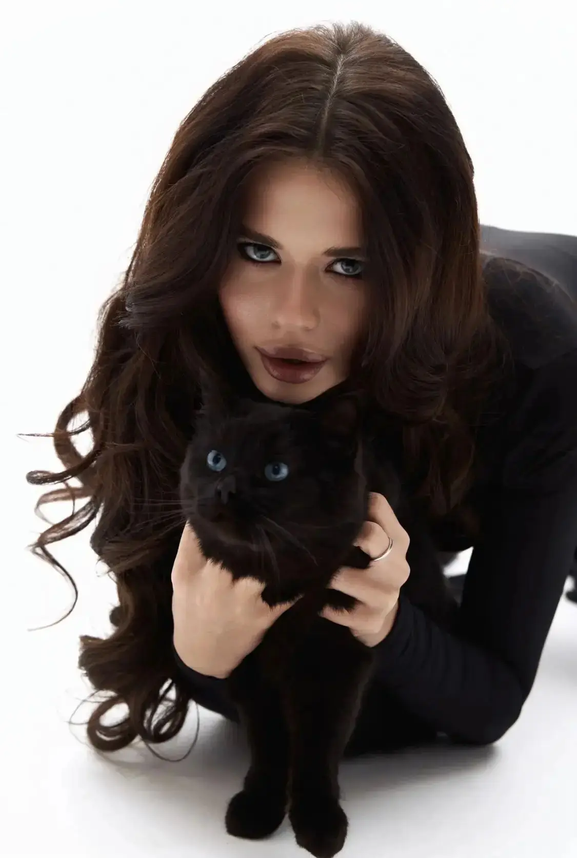 Кира Тимралеева | AdrenalinHouse |