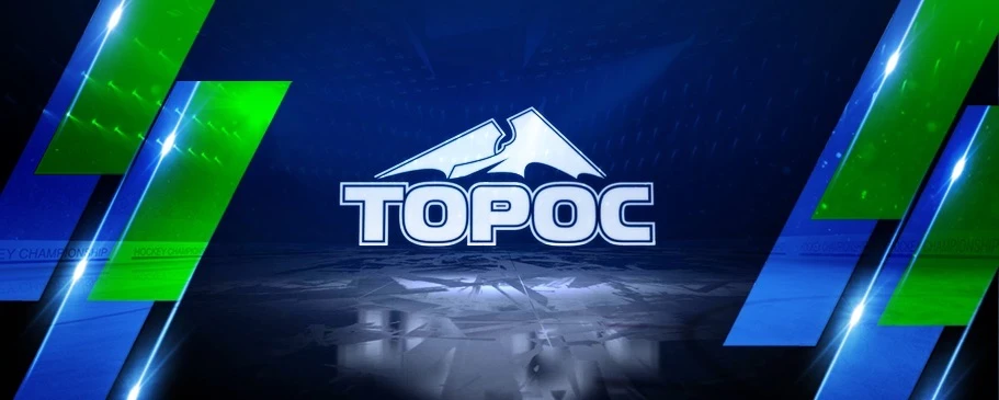 Торос | Хоккейный Клуб | Нефтекамск