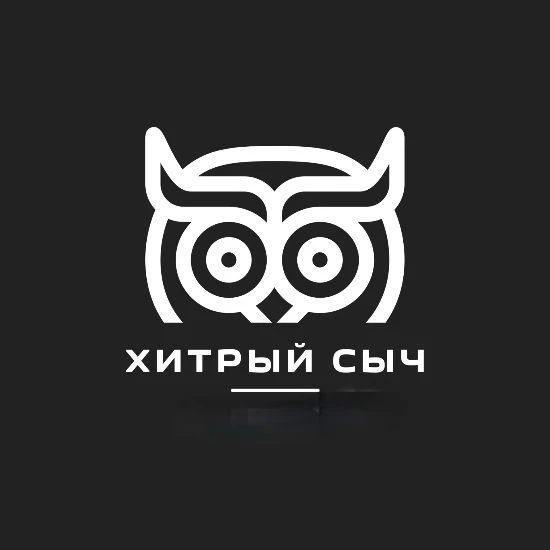 Хитрый сыч — канал в мессенджере MAX