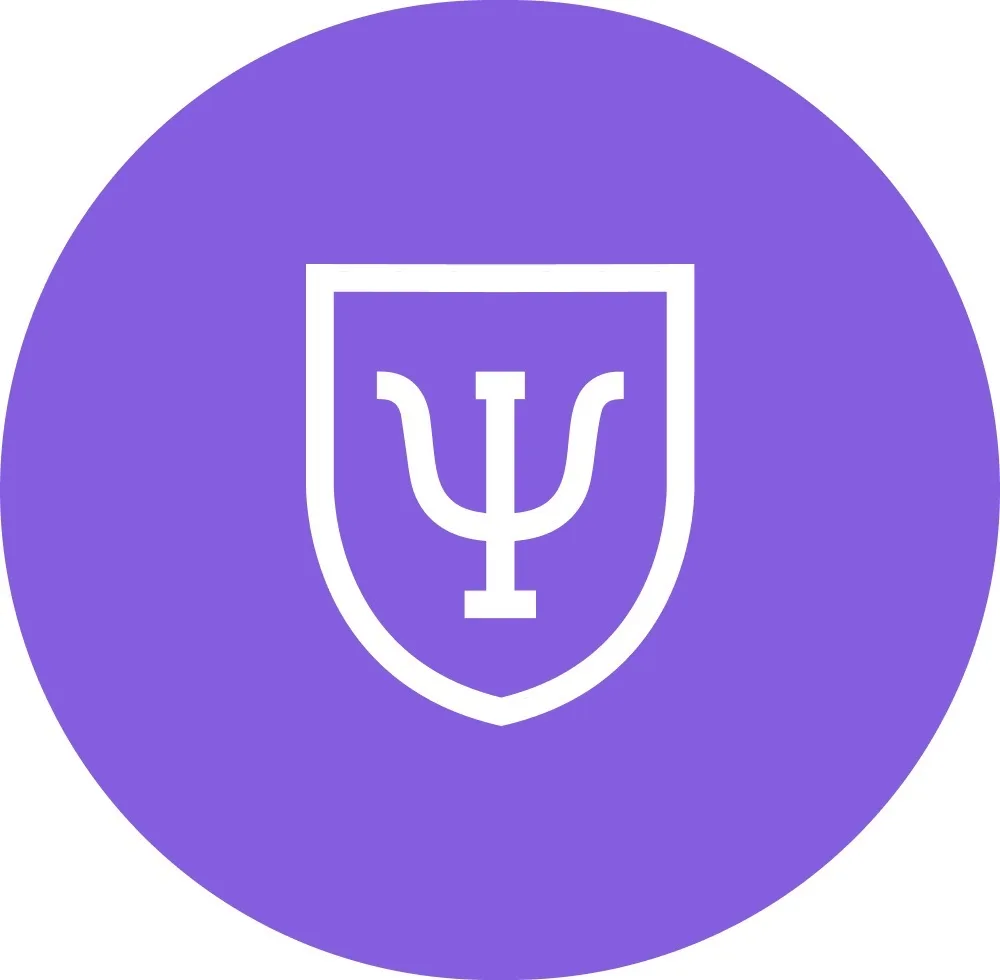 Московский институт психологии 𝚿