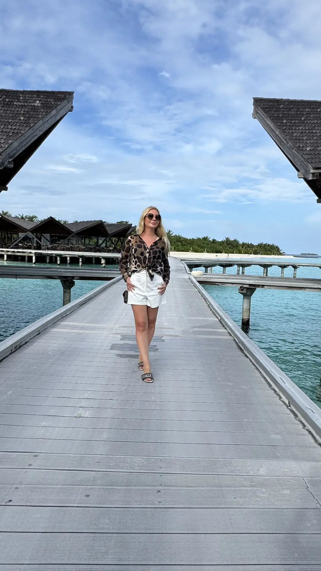 Логотип канала