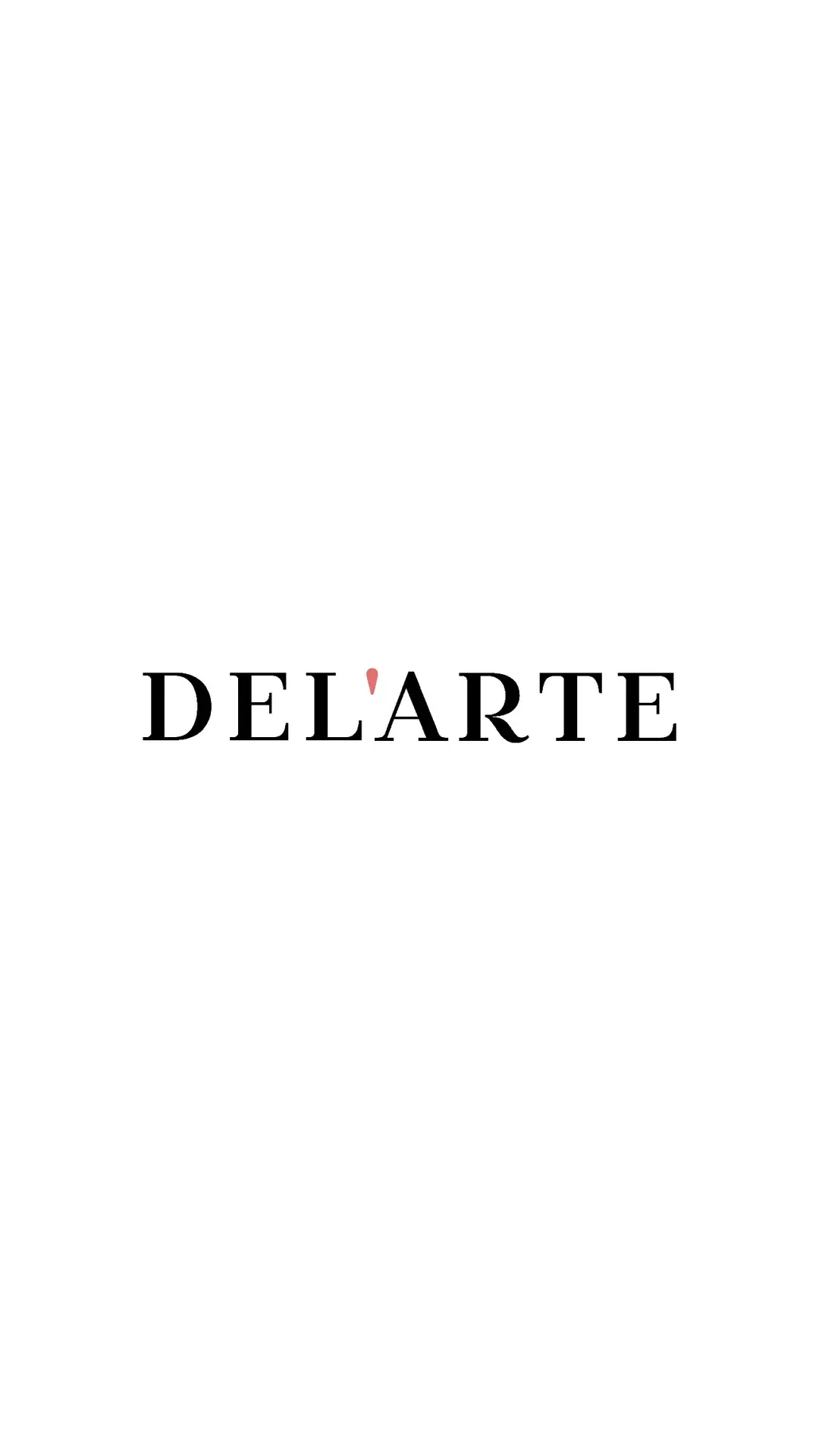 DEL'ARTE (ДЕЛЬАРТЕ)