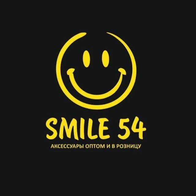 SMILE 54 техника Apple