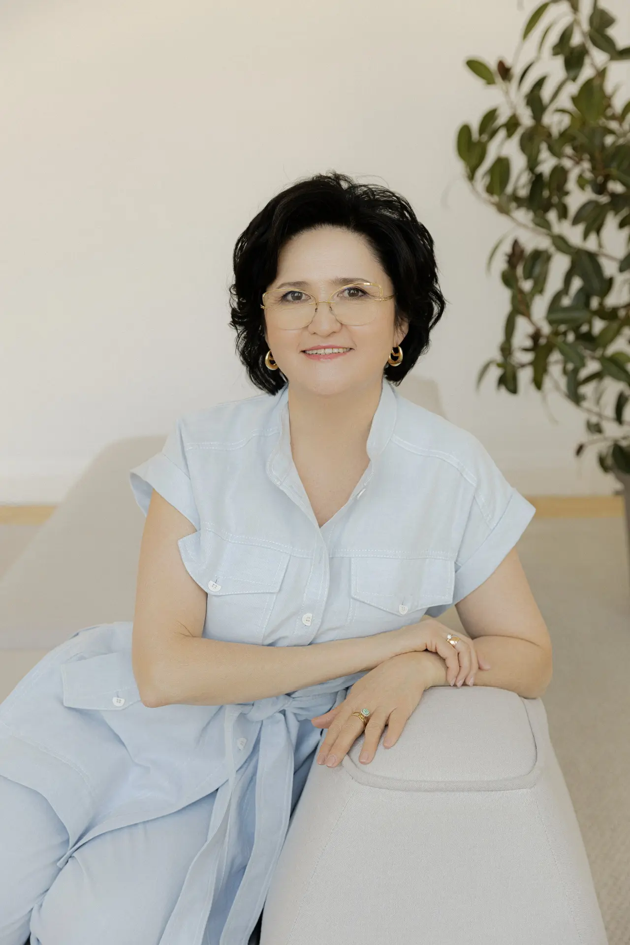 Светлана Саисламова | ПП Рецепты