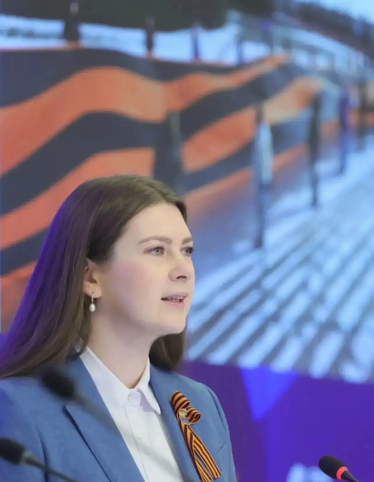О Занко — канал в мессенджере MAX