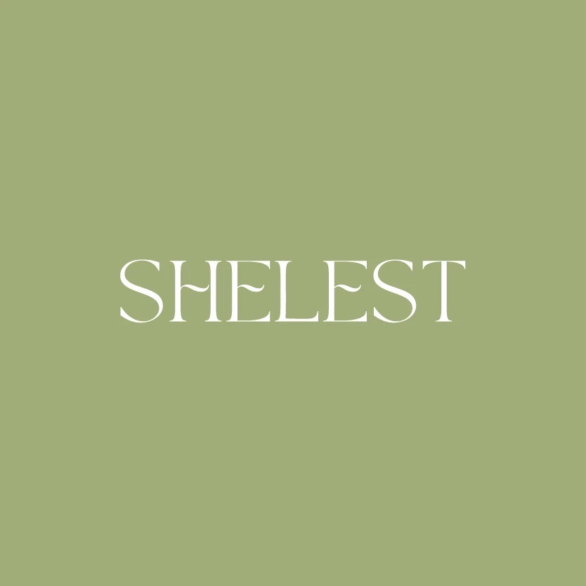 Shelest Цветы Москва Доставка
