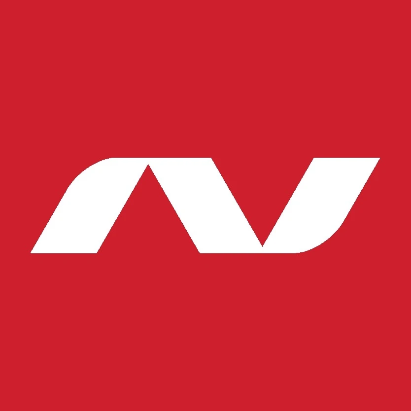 Nordwind Airlines — канал в мессенджере MAX