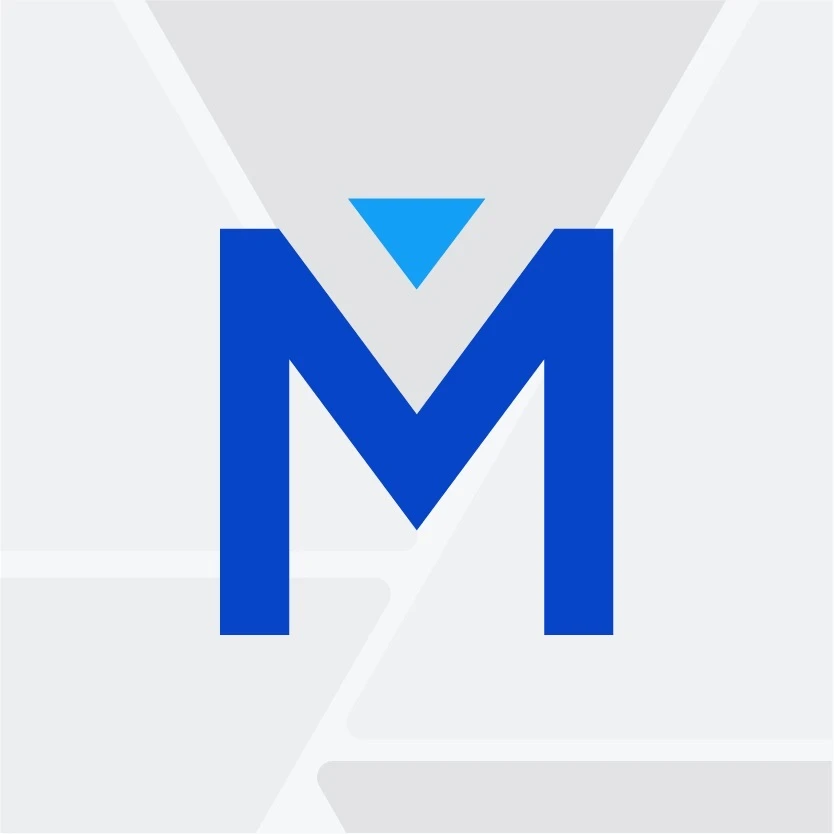 Молодёжка ИРНИТУ