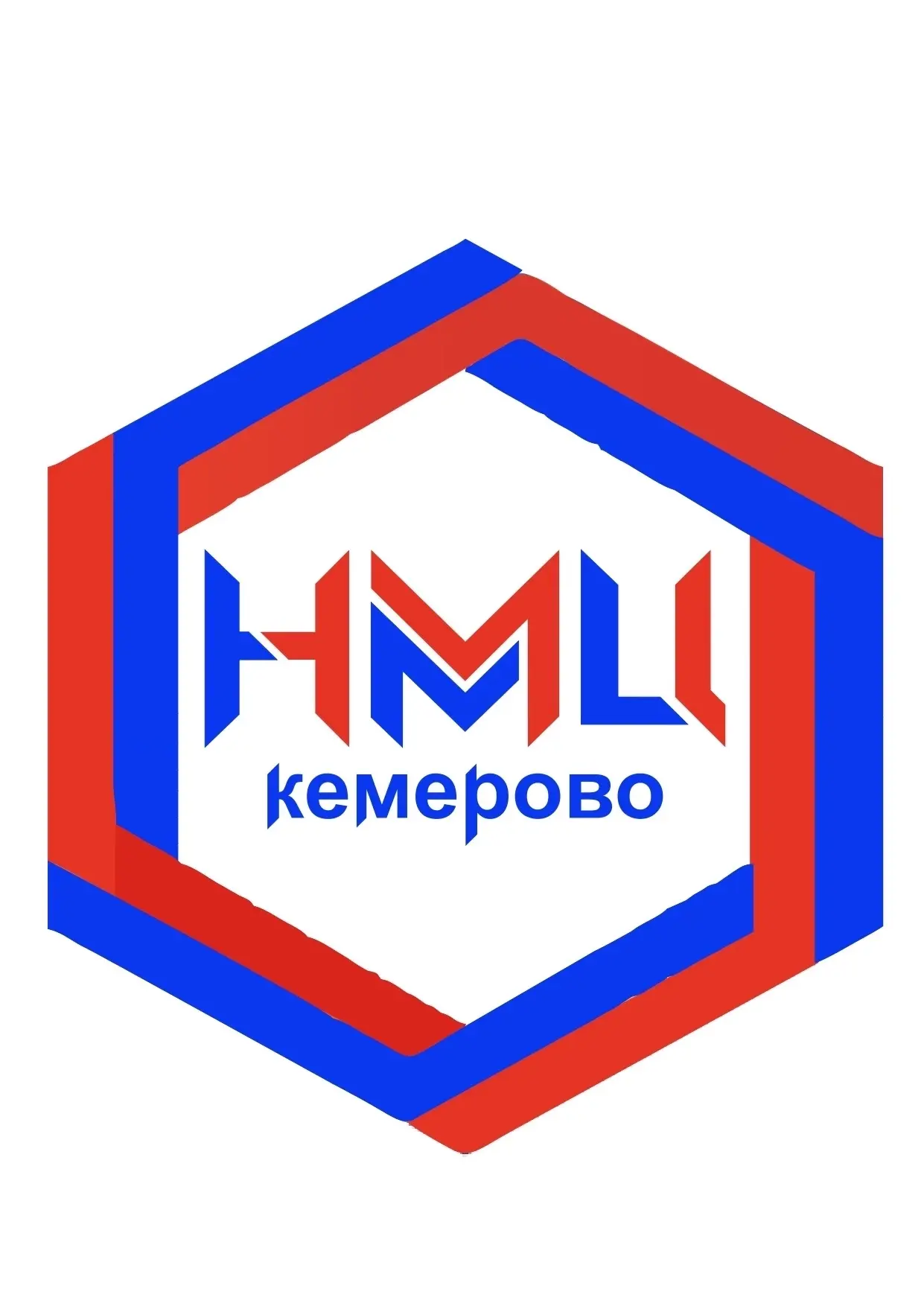 МБОУ ДПО "Научно-методический центр" г. Кемерово — канал в мессенджере MAX