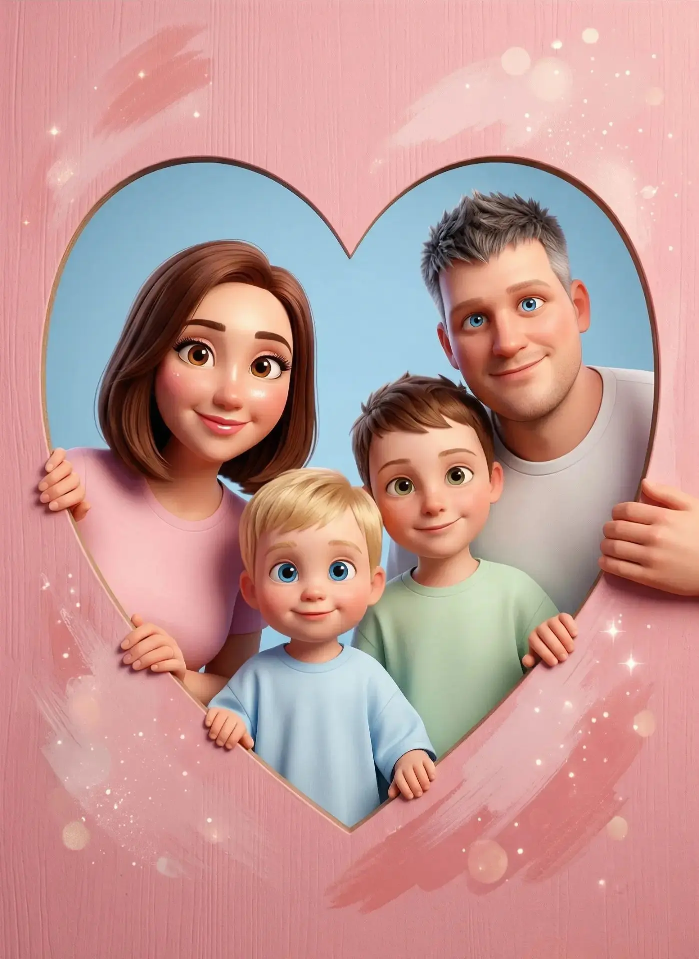 Аватар канала НейроСтудия | Обучение | Промты