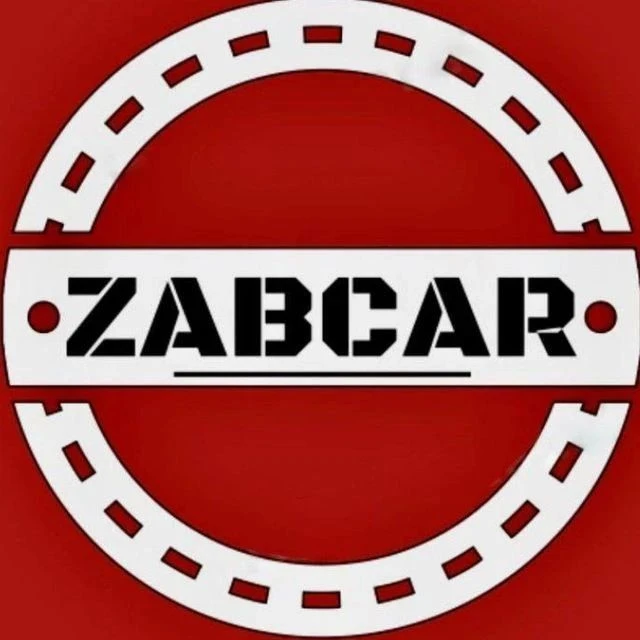 ZABCAR | Авто из Китая, Кореи и Японии — канал в мессенджере MAX