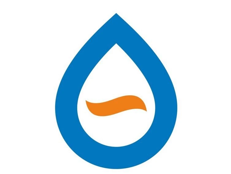 Новосибирскэнергосбыт