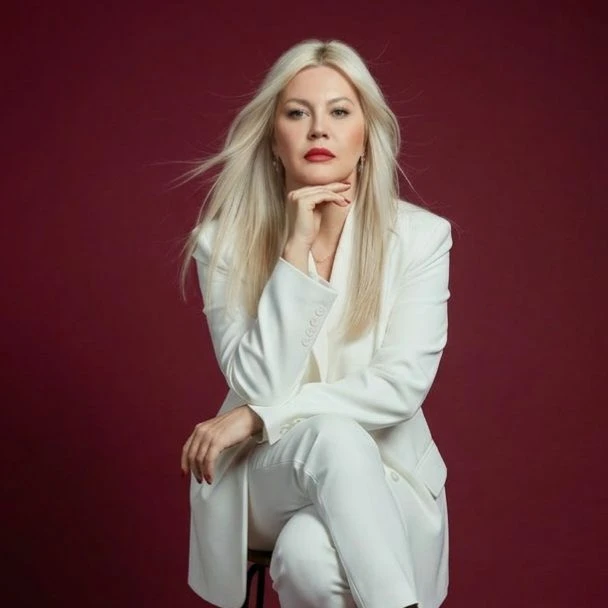 Логотип канала