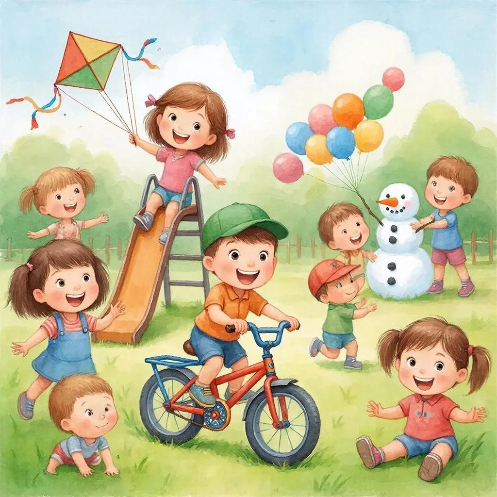 МБДОУ №32 г.Азова