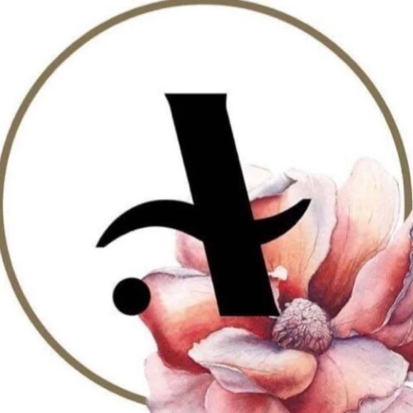 ALBANA обувь и сумки из Италии