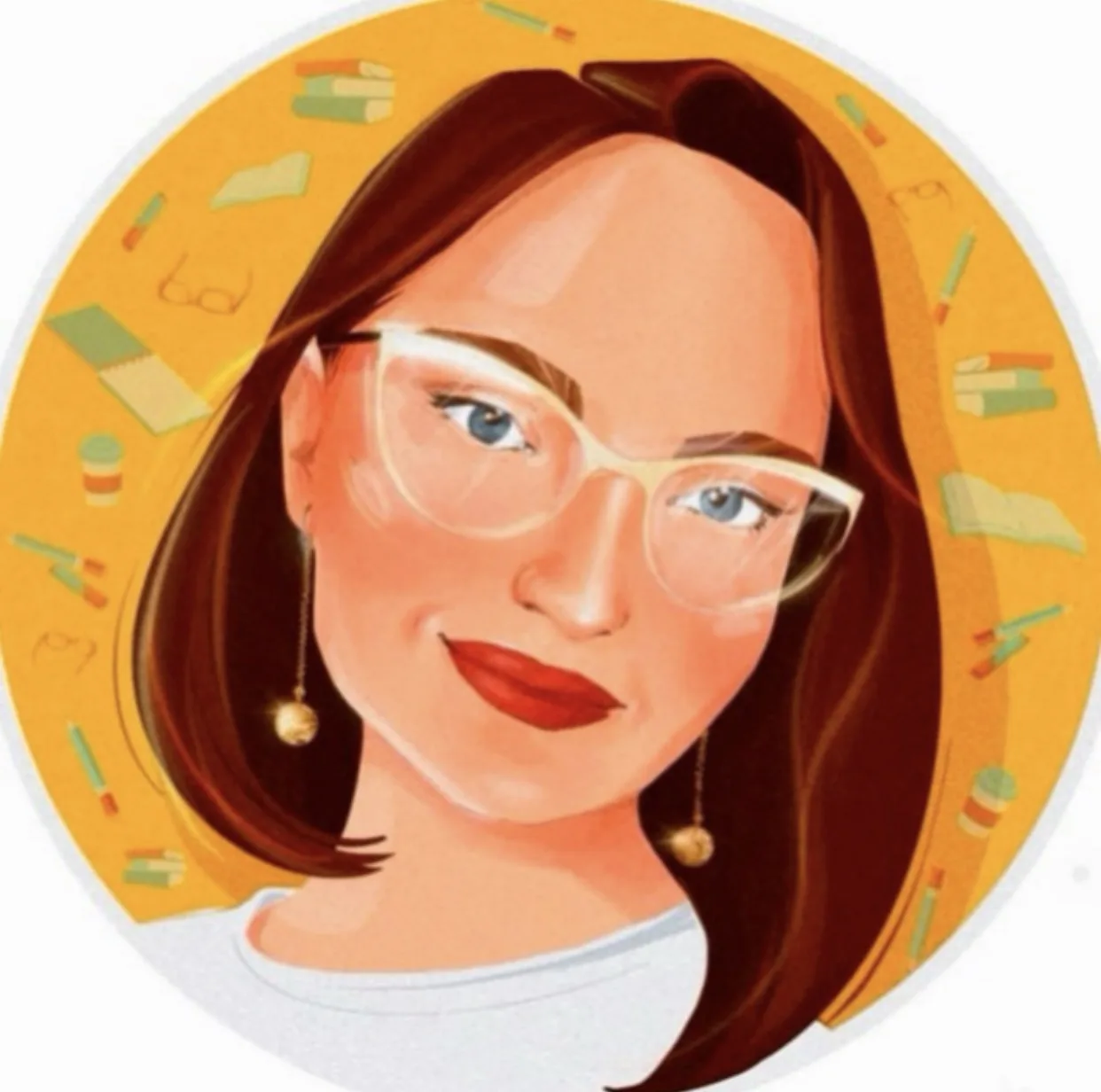 Екатерина Крикунова | Психология и терапия — канал в мессенджере MAX