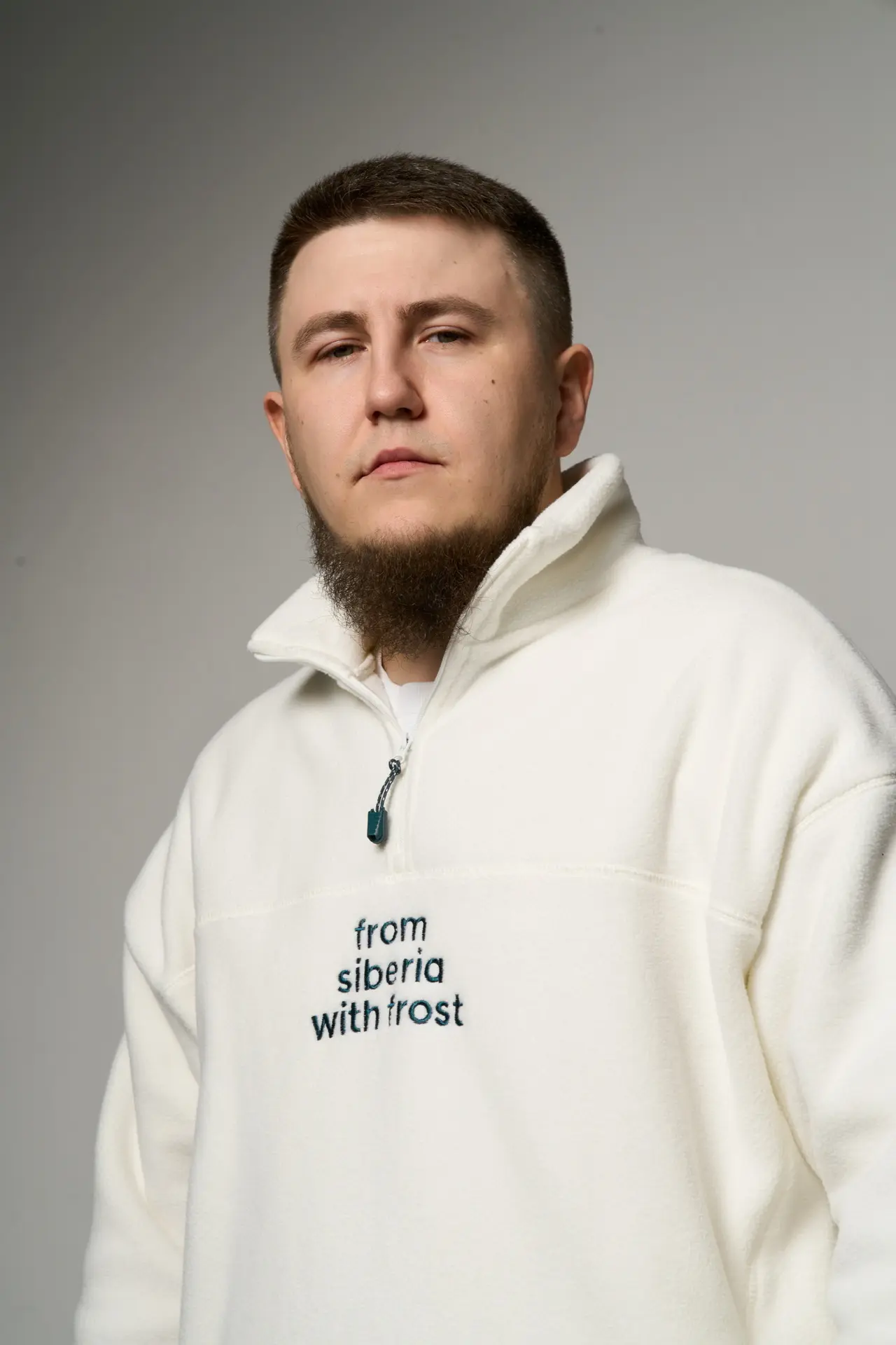 Логотип канала