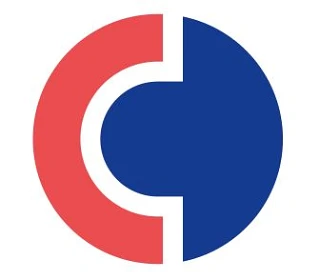 Страховая Группа Совкомбанка — канал в мессенджере MAX