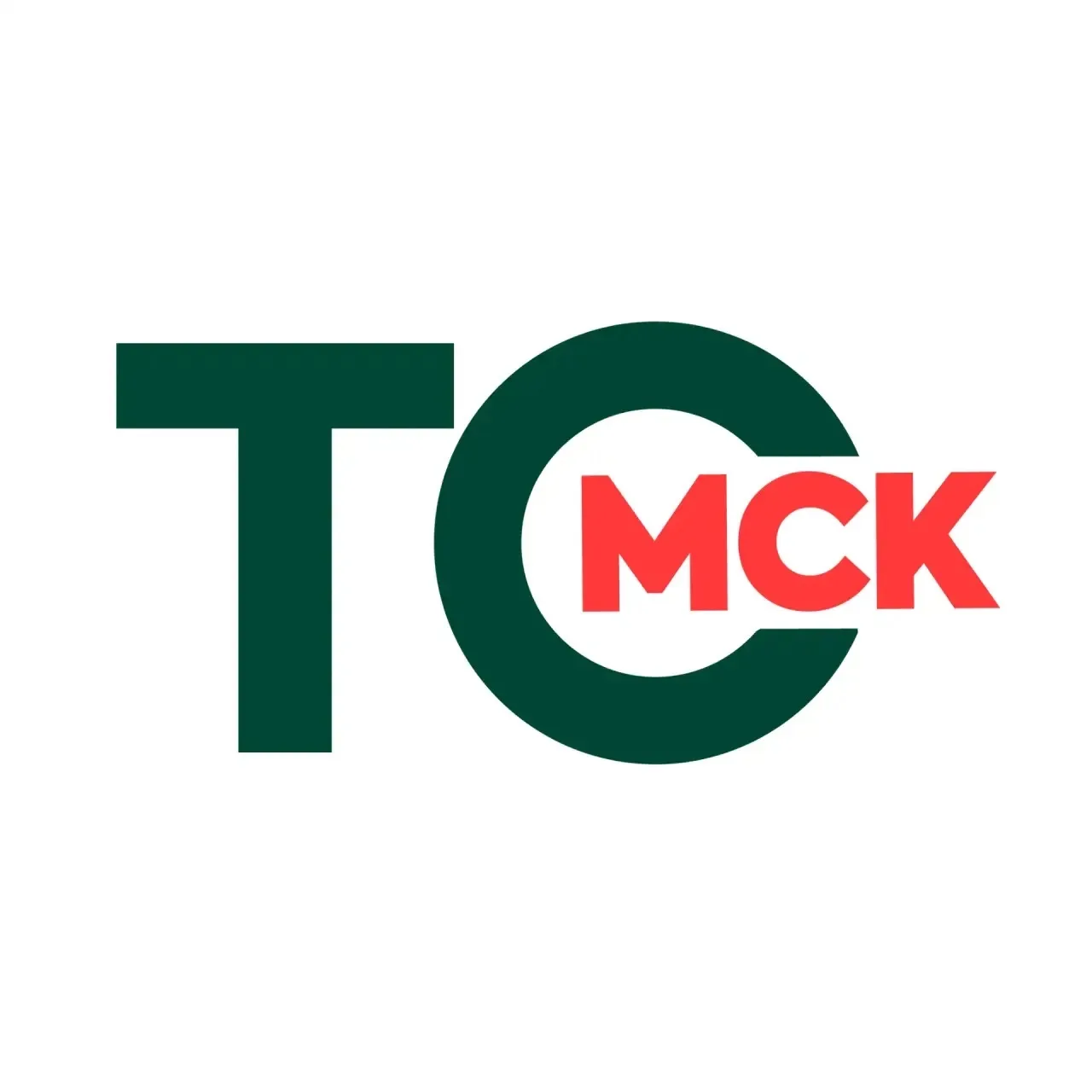 Логотип канала