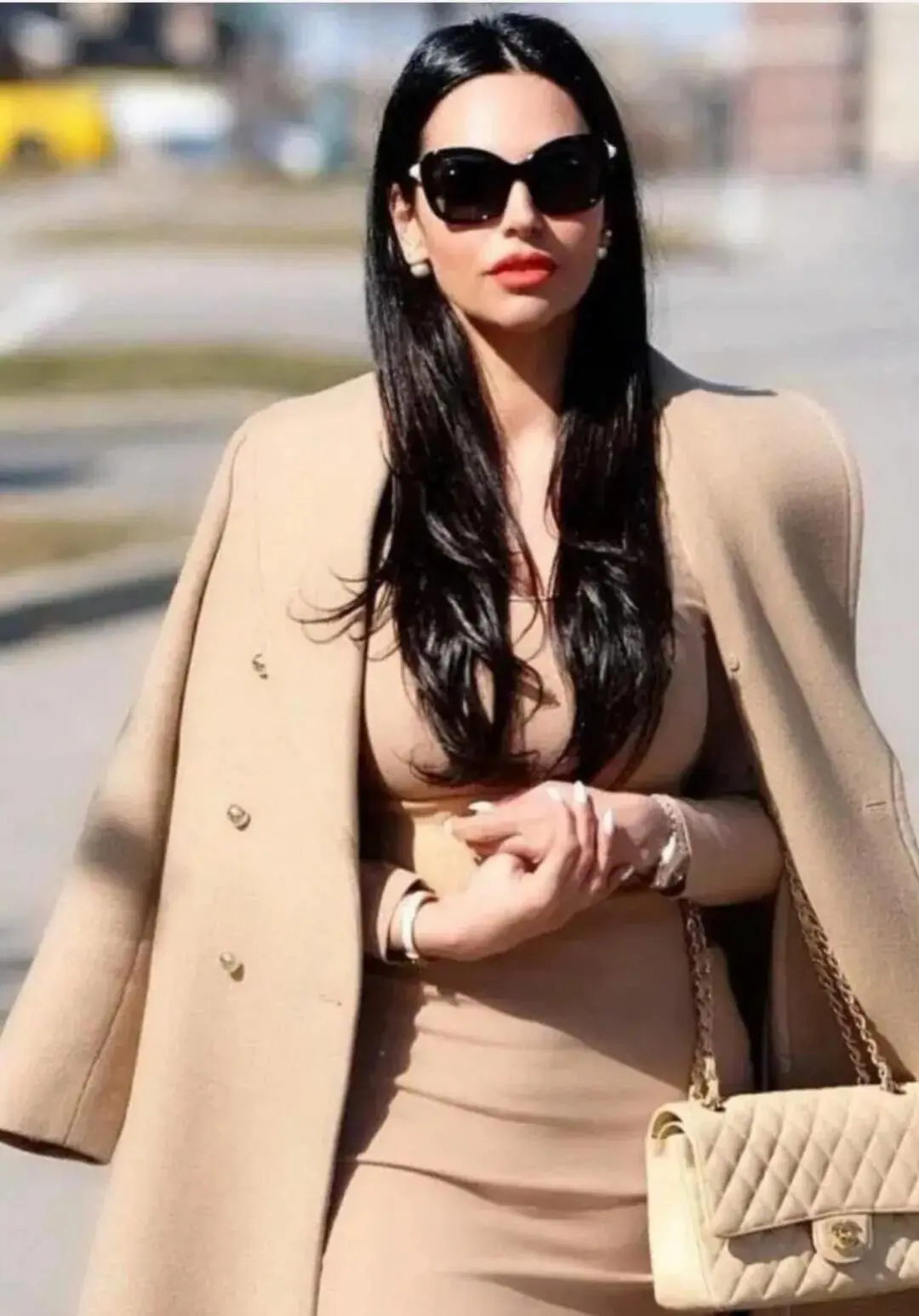 Женский блокнотик. Здоровье,кулинария, советы