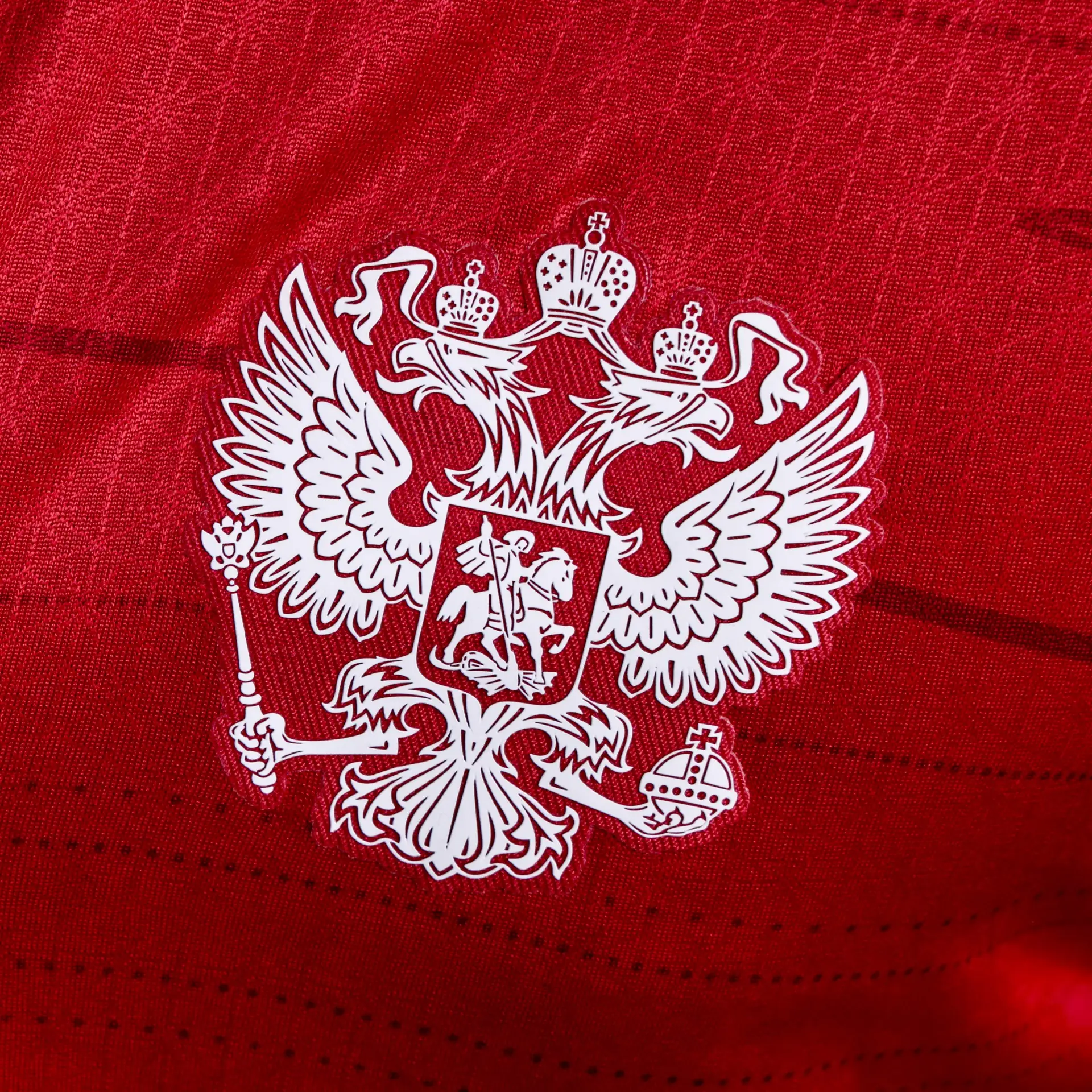 Сборная России по футболу — канал в мессенджере MAX