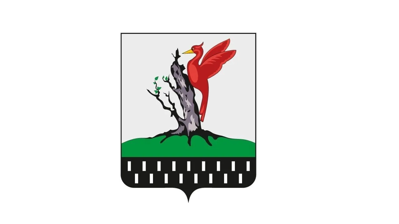 МБДОУ "Детский сад общеразвивающего вида №31 "Жемчужинка" ЕМР