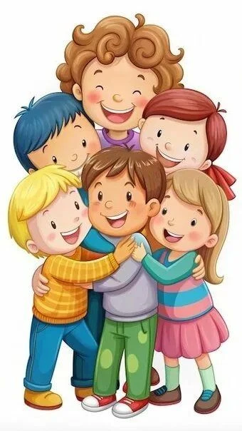 ГБДОУ детский сад №122 Выборгского района СПб