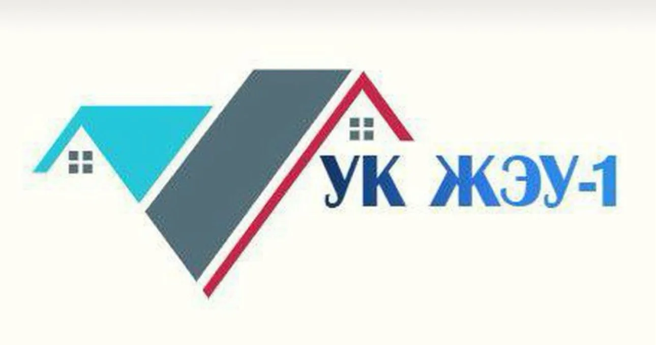 УК ЖЭУ-1 Южно-Сахалинск — канал в мессенджере MAX