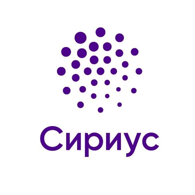 Корпоративный клуб «Сириус» — канал в мессенджере MAX