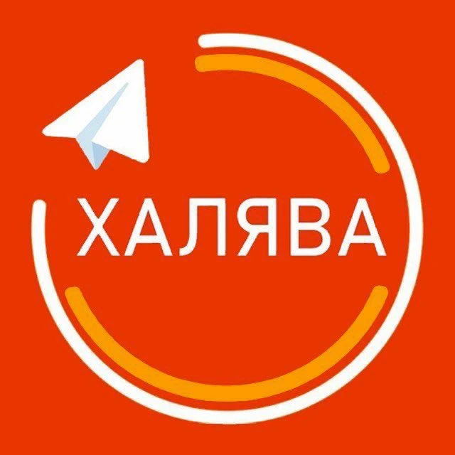 Логотип канала