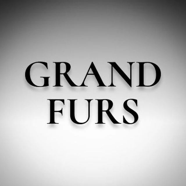Grand Furs