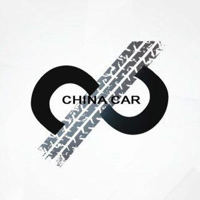 China car Novosibirsk | Автомобили из Китая и Кореи
