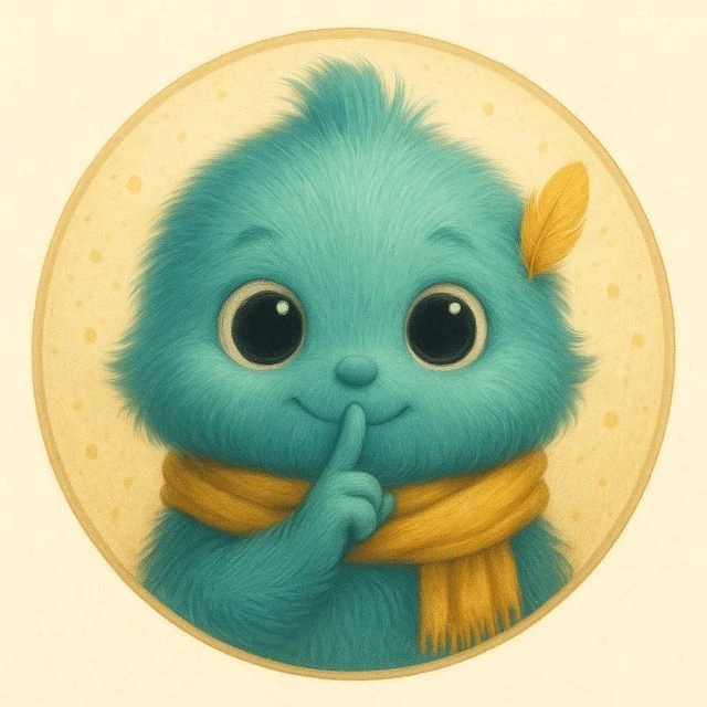 Першик про здоровье