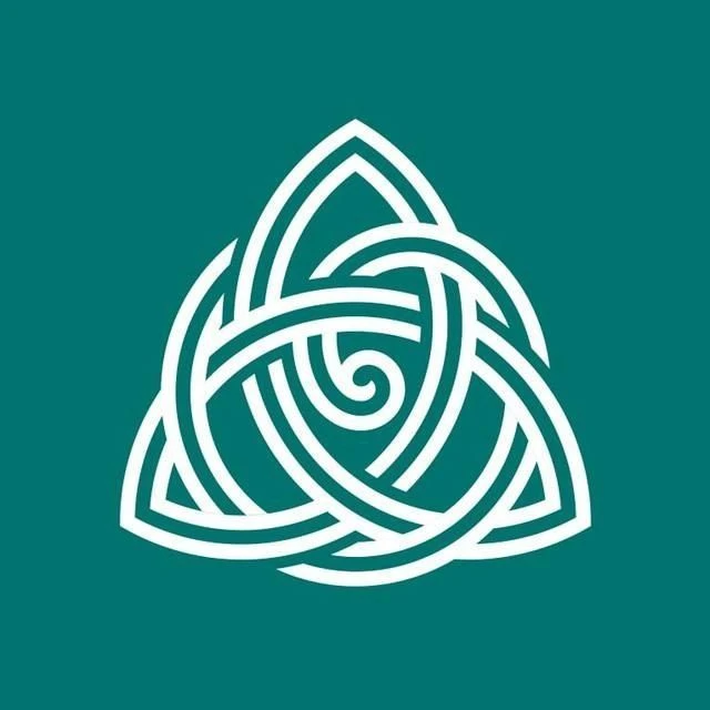 «ВРАТА МИРОВ». Центр развития человека