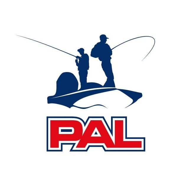 Pro Anglers League — канал в мессенджере MAX