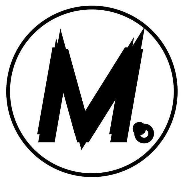 Москва новостная — канал в мессенджере MAX