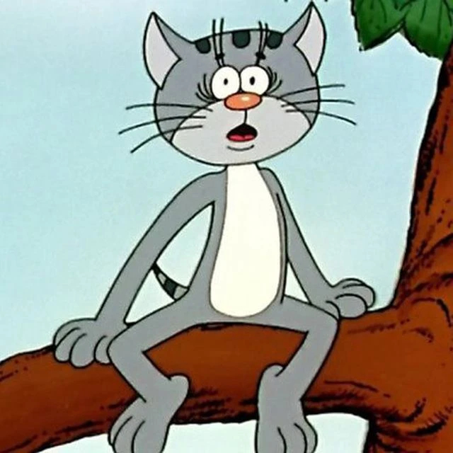 Черноземец