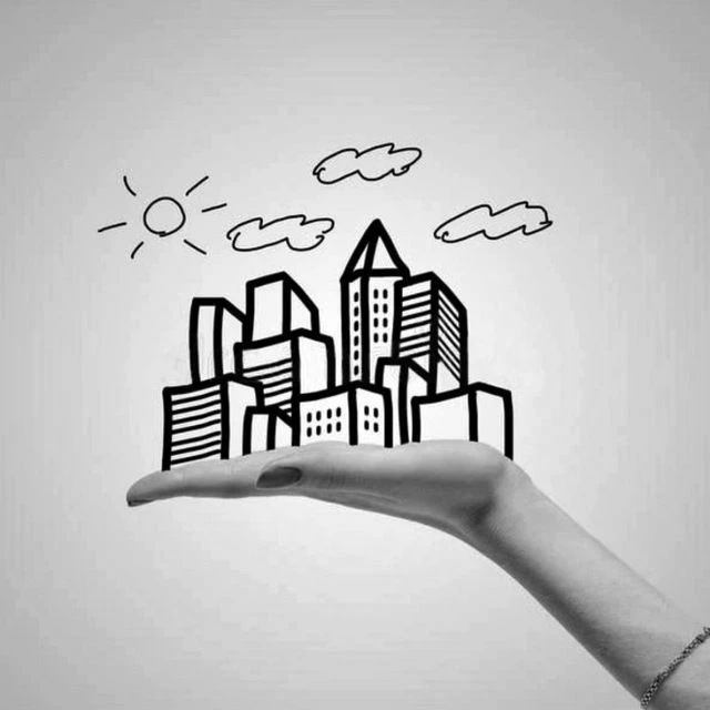 УК Держава — канал в мессенджере MAX