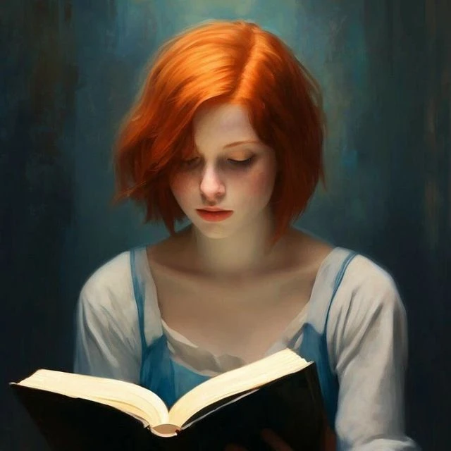 Б/Укинист | Книги, литература, букинистика, аудиокниги