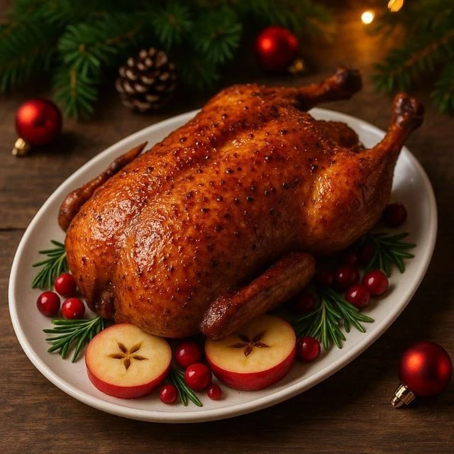 Логотип канала