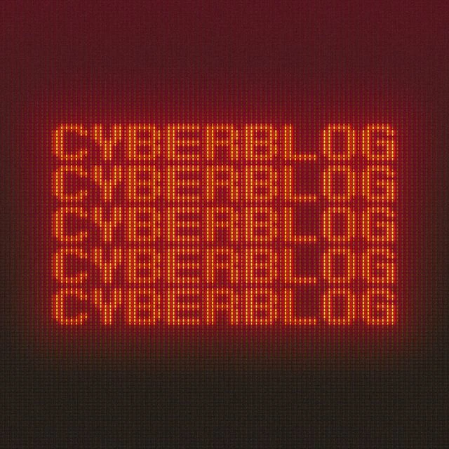 НОВОСТИ | ЮМОР | Топор | СВО | МИР | ДТП