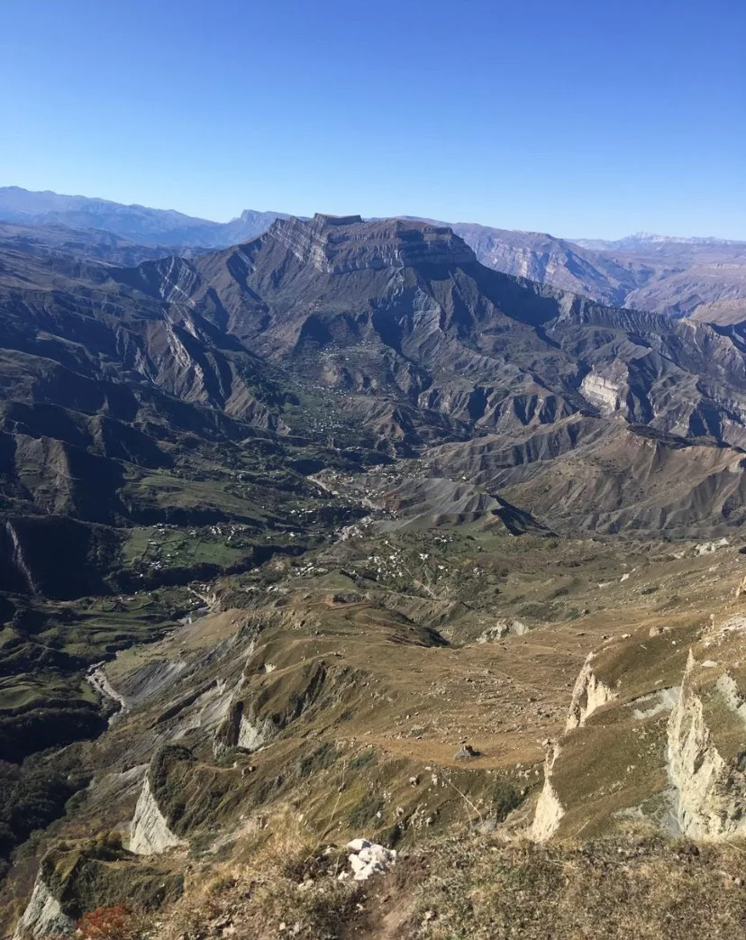 «Сельсовет Куядинский»