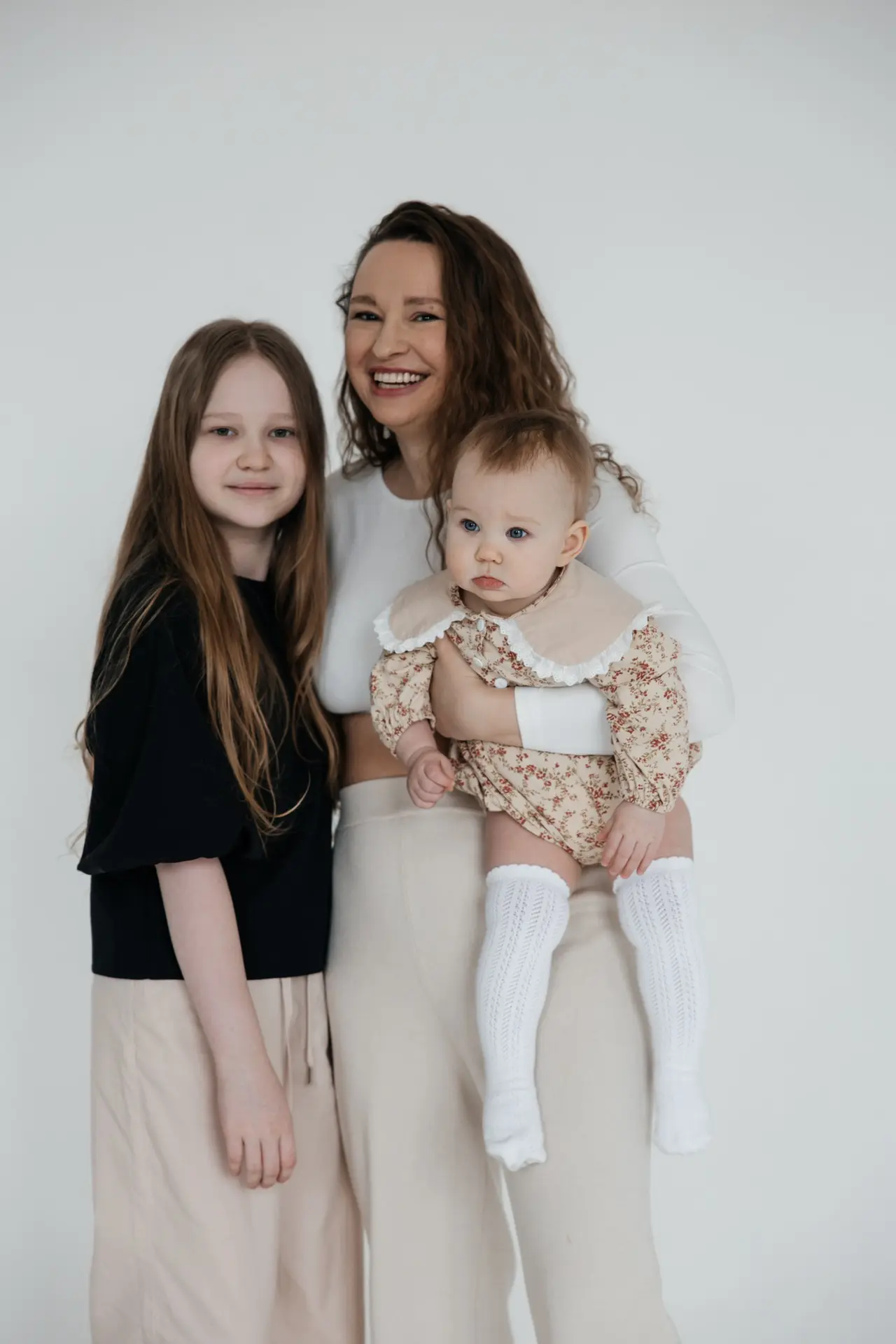 Логотип канала