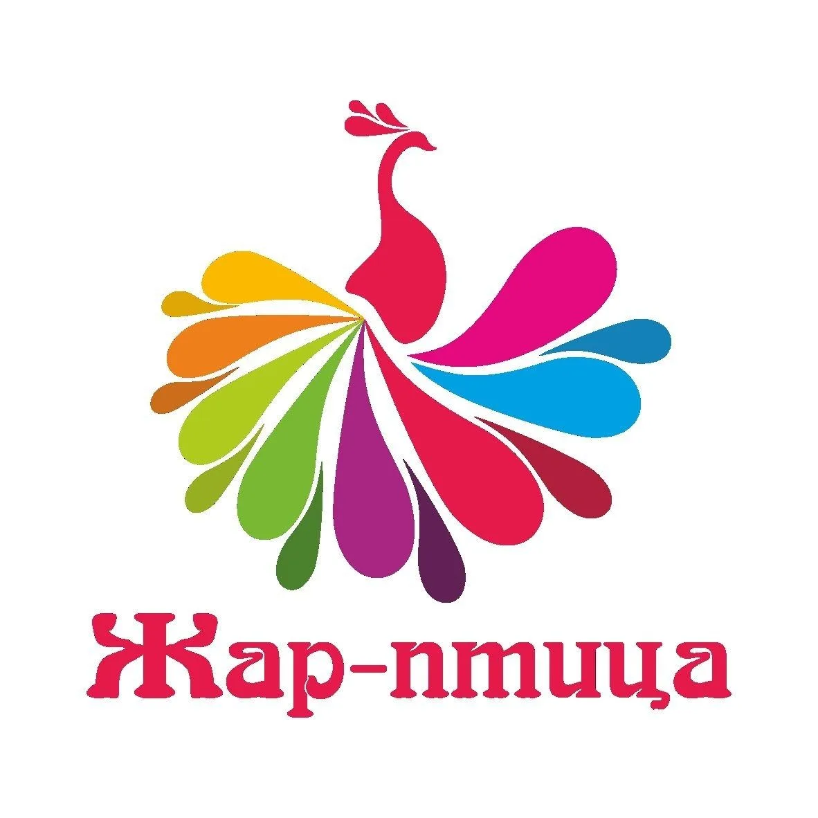 МКДОУ ЗАТО Знаменск ДС №1 "Жар-птица"