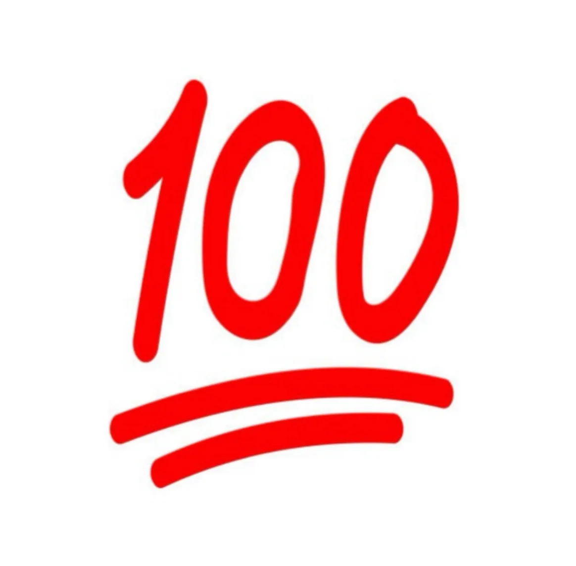 Русский ЕГЭ на 100!! — канал в мессенджере MAX