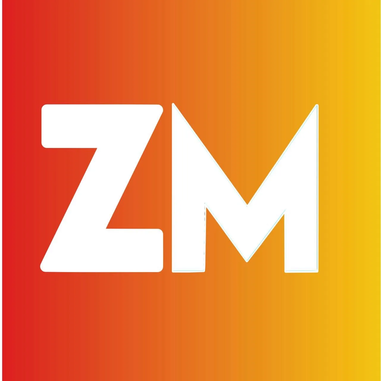 Zvonmarket - Магазин распродаж ! — канал в мессенджере MAX