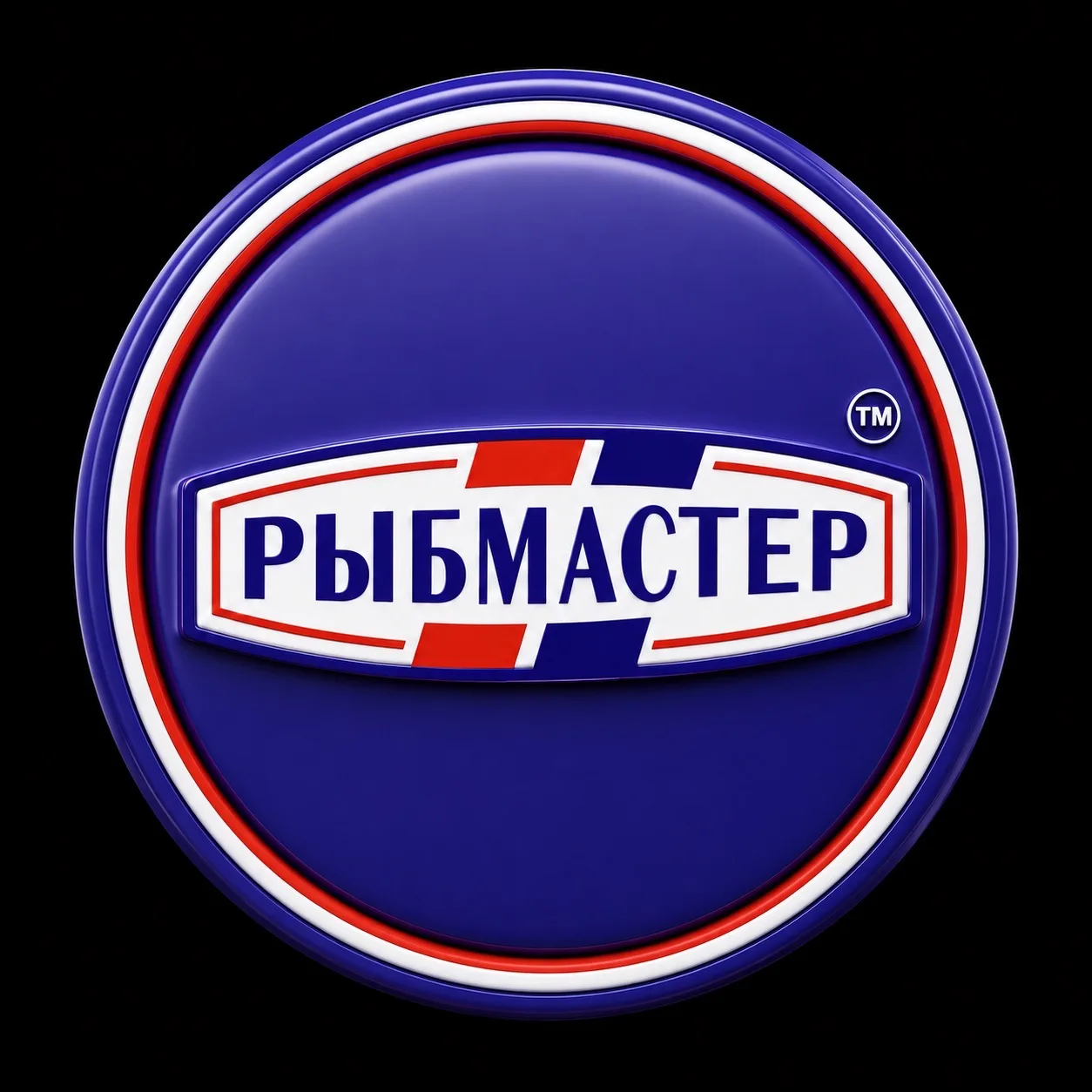 ТМ «Рыбмастер» — канал в мессенджере MAX