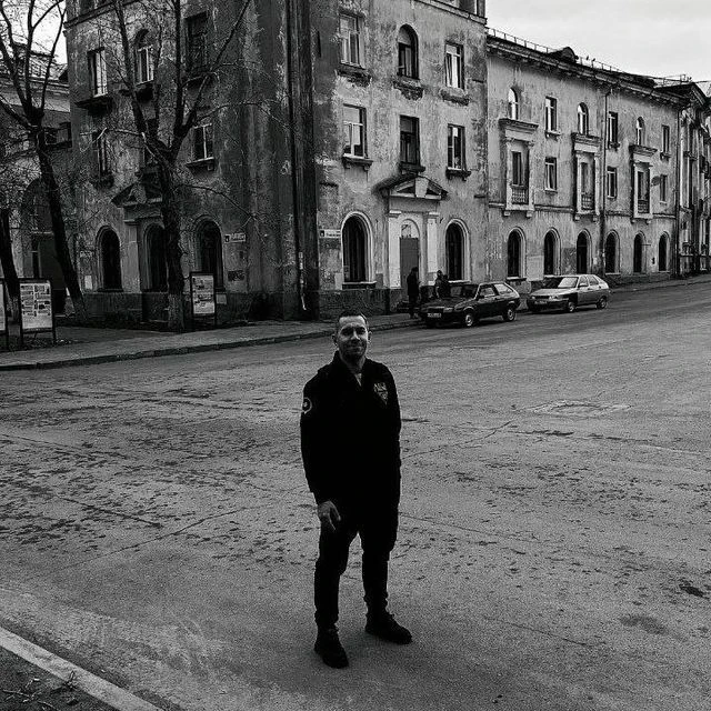 🇷🇺 Блог Штамповщика