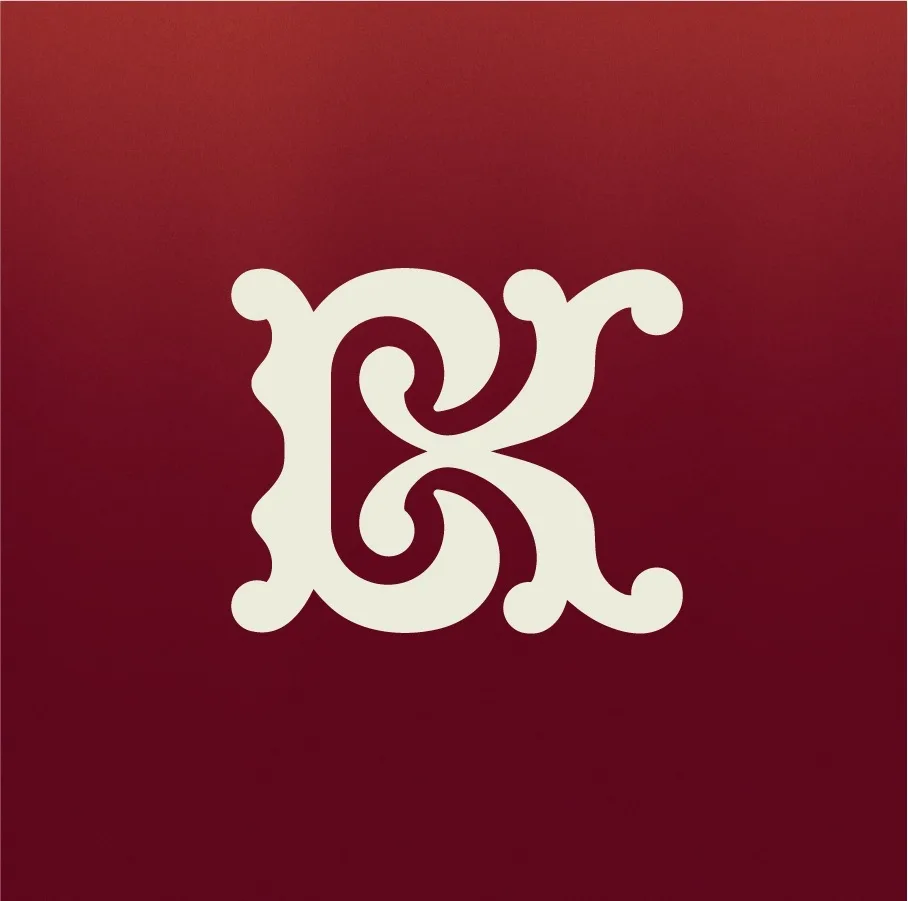 Вызываем вдохновение | Волонтеры культуры